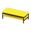 acnh-cool-low-table.png