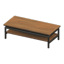 acnh-cool-low-table.png