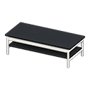 acnh-cool-low-table.png
