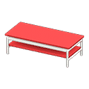 acnh-cool-low-table.png