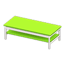 acnh-cool-low-table.png
