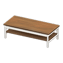 acnh-cool-low-table.png