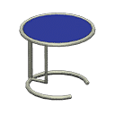 acnh-cool-side-table.png