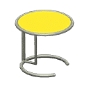 acnh-cool-side-table.png