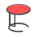 acnh-cool-side-table.png