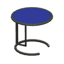 acnh-cool-side-table.png
