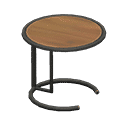 acnh-cool-side-table.png