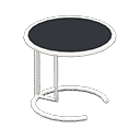 acnh-cool-side-table.png