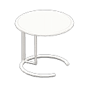 acnh-cool-side-table.png