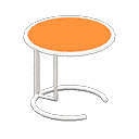 acnh-cool-side-table.png