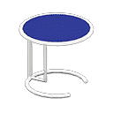 acnh-cool-side-table.png