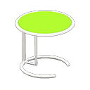 acnh-cool-side-table.png