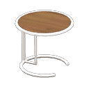 acnh-cool-side-table.png