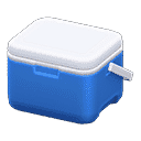 acnh-cooler-box.png
