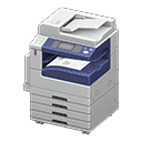 acnh-copy-machine.png