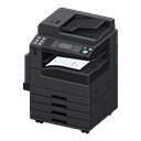 acnh-copy-machine.png