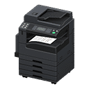 acnh-copy-machine.png