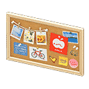 acnh-corkboard.png