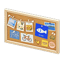 acnh-corkboard.png