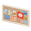 acnh-corkboard.png