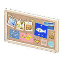 acnh-corkboard.png