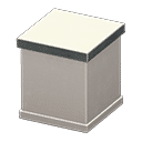 acnh-checkout-counter.png