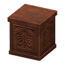 acnh-checkout-counter.png