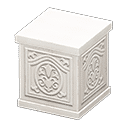 acnh-checkout-counter.png