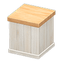 acnh-checkout-counter.png