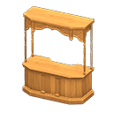 acnh-covered-counter.png