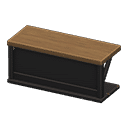 acnh-counter-table.png