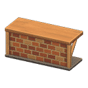 acnh-counter-table.png
