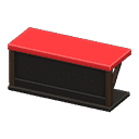 acnh-counter-table.png