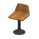 acnh-counter-chair.png