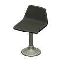 acnh-counter-chair.png