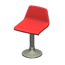 acnh-counter-chair.png