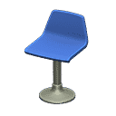 acnh-counter-chair.png