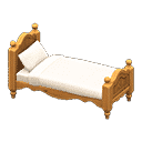 acnh-ranch-bed.png