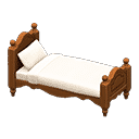 acnh-ranch-bed.png