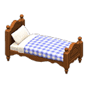 acnh-ranch-bed.png