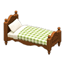 acnh-ranch-bed.png