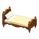 acnh-ranch-bed.png