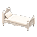 acnh-ranch-bed.png