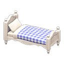 acnh-ranch-bed.png