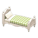 acnh-ranch-bed.png