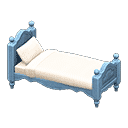 acnh-ranch-bed.png