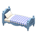 acnh-ranch-bed.png