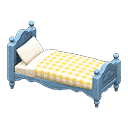 acnh-ranch-bed.png