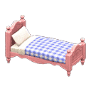 acnh-ranch-bed.png