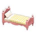 acnh-ranch-bed.png